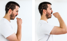 5 occasions quotidiennes de parfaire votre posture
