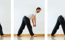 5 clefs pour développer la souplesse
