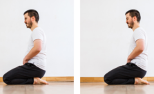 Stage en ligne sur la respiration