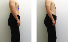 7 repères faciles pour une posture parfaite